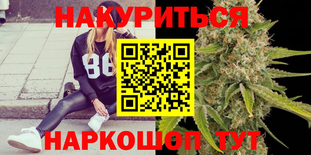 Бошки марихуана Ganja  Бошки марихуана план  Вход с VPN  Шишки марихуана MAZAR  Котовск 